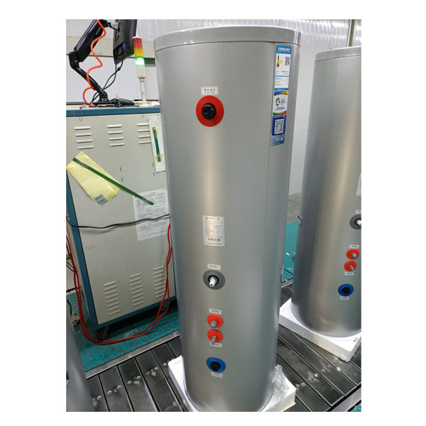 ජල අයනීකාරක පිරිසිදු කිරීමේ යන්ත්‍රය RO UV UF TDS Purifier Water 